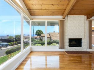 3413 Bowfin Ave, San Pedro, CA 90732