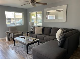 3026 N 40th St APT 1, Phoenix, AZ 85018