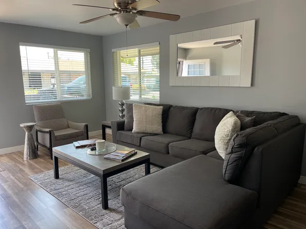 3026 N 40th St, Phoenix, AZ