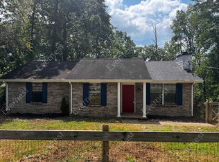 1816 Winding Way, White House, TN 37188
