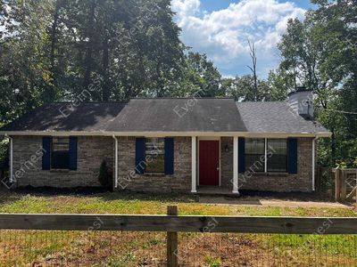 1816 Winding Way, White House, TN, 37188