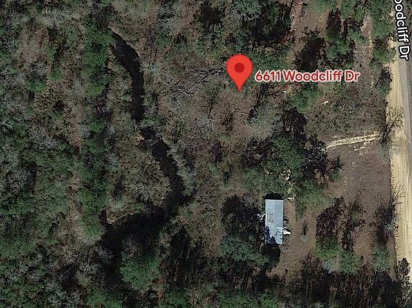 Valdosta GA Land & Lots For Sale - 96 Listings | Zillow