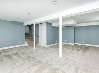 29 Wendslow Rd, Lutherville Timonium, MD 21093