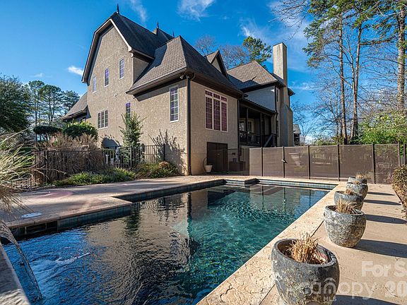 2nd image of 8000 Water View Dr