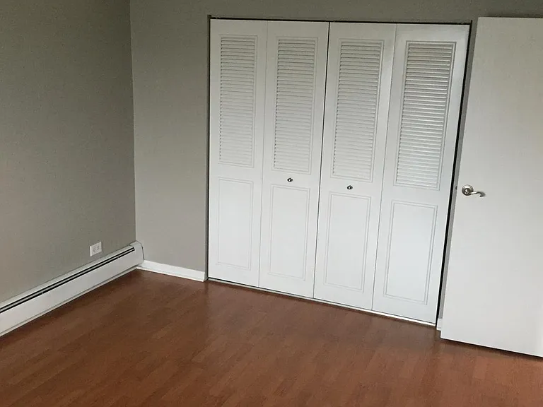 149 Gregory St #4 — Photo 4