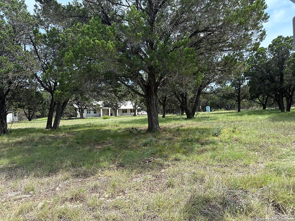 1st image of 10120 HIGH DR