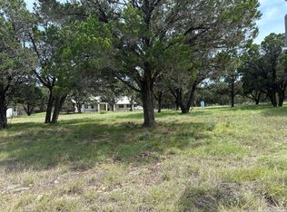 10120 High Dr, New Braunfels, TX 78132