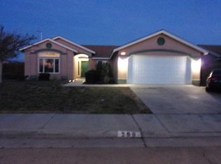 290 N 4th St, Orange Cove, CA