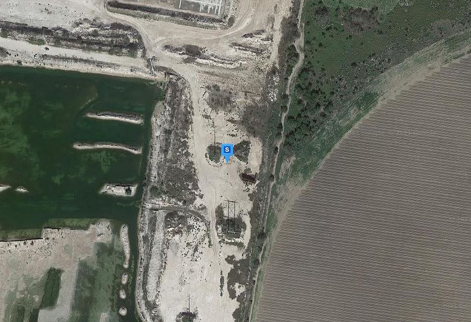 1st image of 5905 Oriole Ave