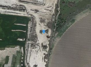 5905 Oriole Ave, McAllen, TX 78504