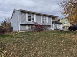 18211 E Montana Pl, Aurora, CO 80017