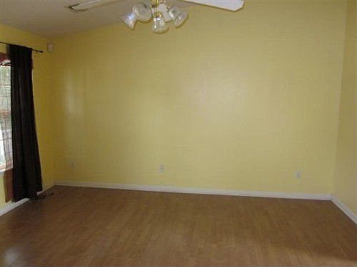 1st image of 342 E Myles Ln