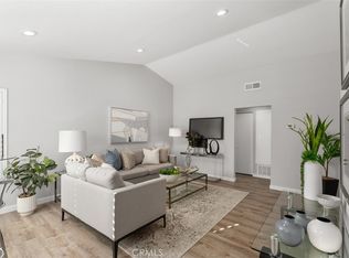 259 Huntington, Irvine, CA 92620