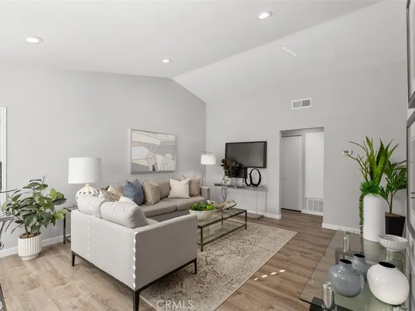 259 Huntington, Irvine, CA 92620