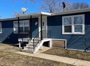 276 Tilbury Ln, Wheeling, IL 60090