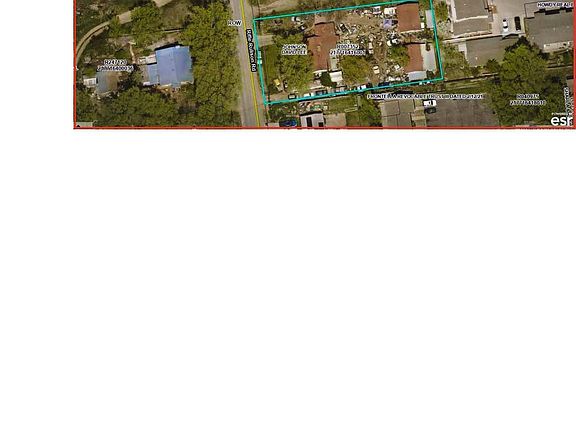 5th image of 880 Garden Ln