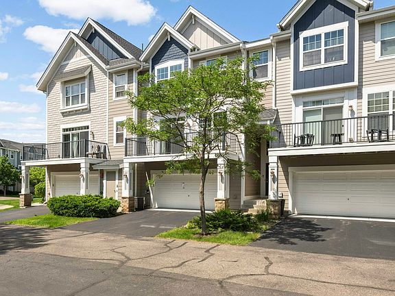 5th image of 15531 Eagle Shore Dr