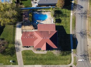 4024 Mulberry Row Way, Jeffersontown, KY 40299