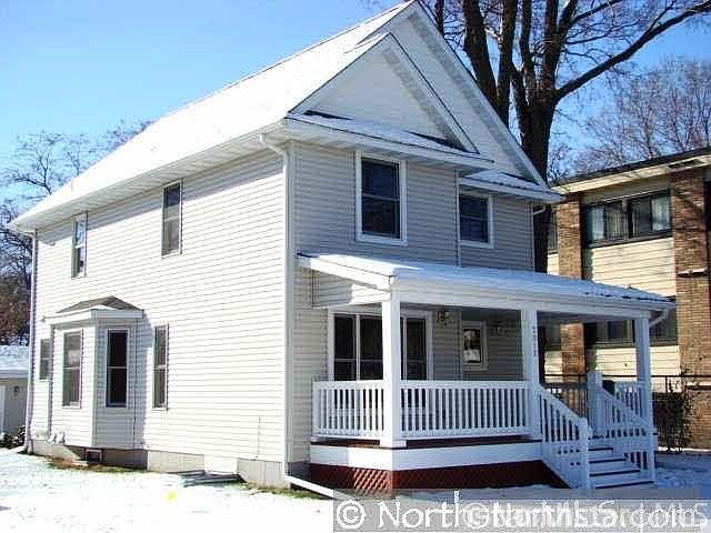 1st image of 2015 Glenwood Avenue N
