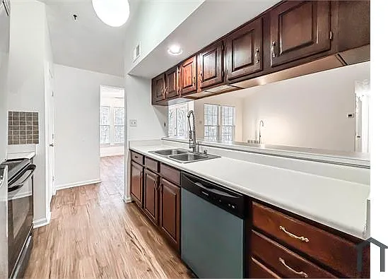 1309 Clover Valley Way #G — Photo 26