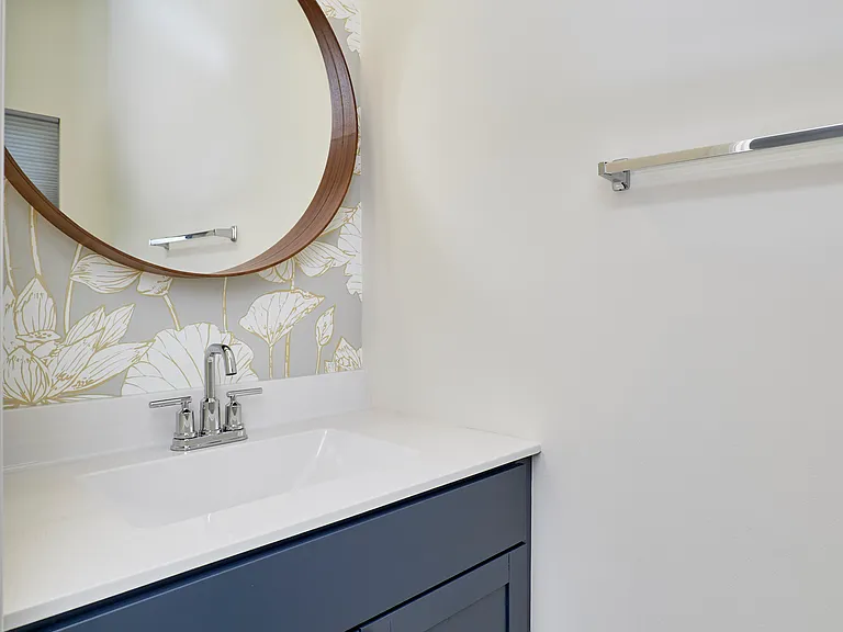 5 Aubrey Pl — Photo 15