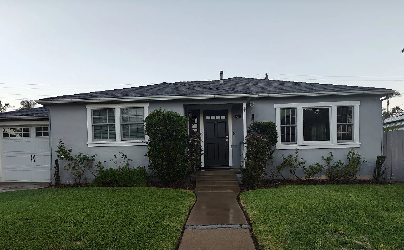 3 bed, 1742 sqft, $6,000 — Photo 1