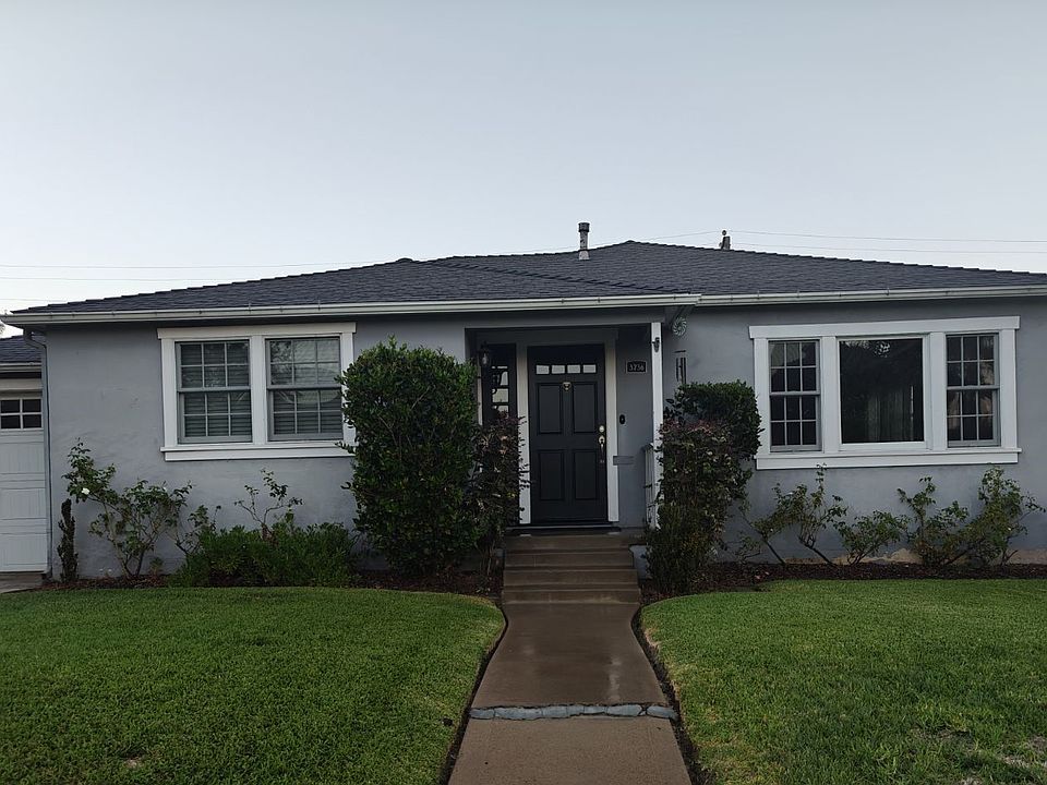 1st image of 3736 Poe St