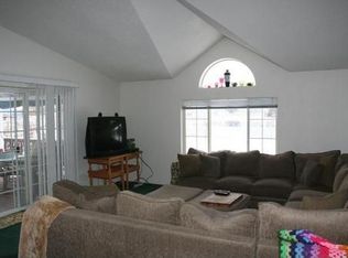 32220 Rivers Dr, Chiloquin, OR 97624