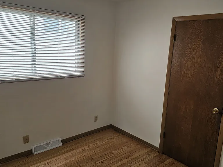 6009 W Lapham St #6009 — Photo 14