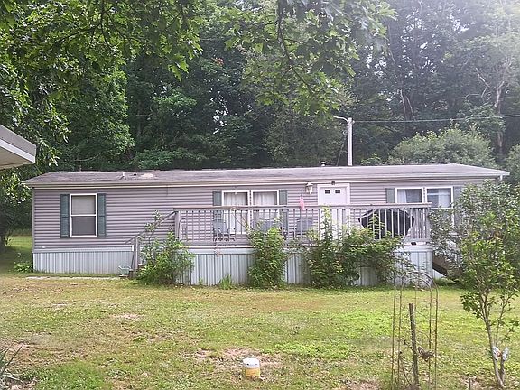 2nd image of 1064 Goodwin Rd