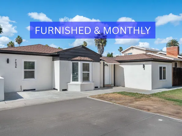 7656 Normal Ave, La Mesa, CA 91941