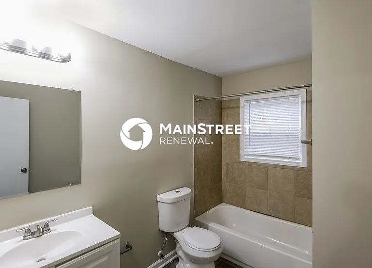 708 Drake Ave — Photo 13