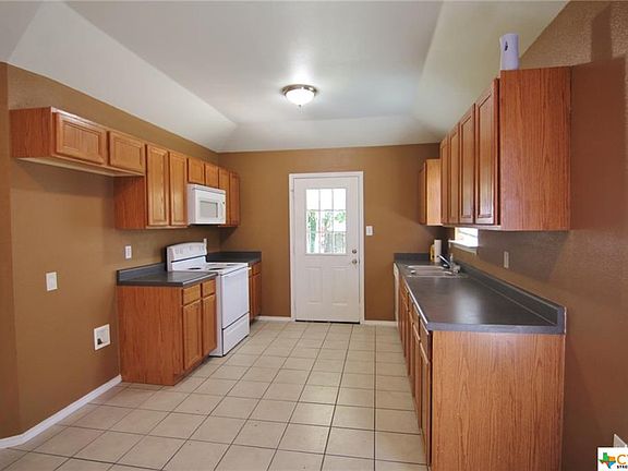 2nd image of 240 Rosalie Dr #B