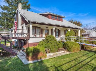629 N School Ave, Kuna, ID 83634