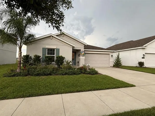 33647 SKY BLOSSOM CIRCLE, LEESBURG, FL 34788