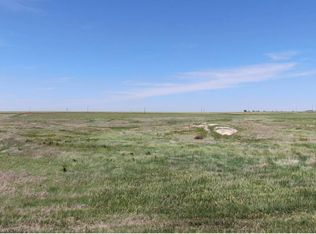 18543 Emma Ave, Russell, KS 67665