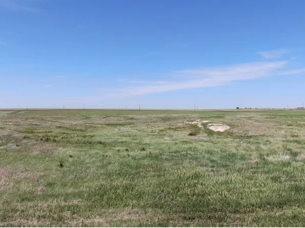 18543 Emma Ave, Russell, KS 67665