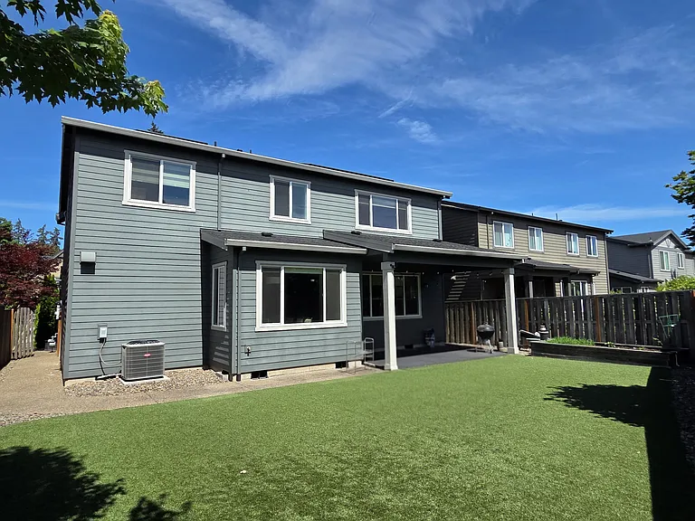 21352 SW Yorkshire Way — Photo 13