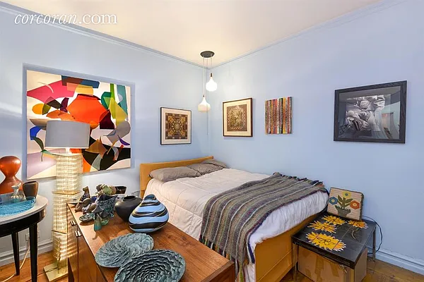 Sold by Corcoran | media 10