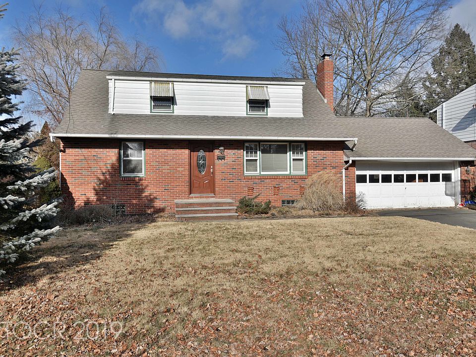 1st image of 74 Highland Ave