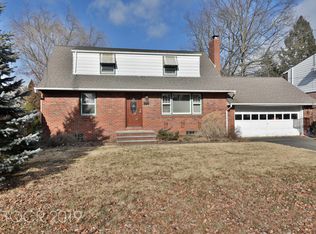 74 Highland Ave, Emerson, NJ 07630