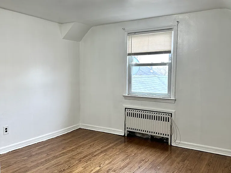 30 Garfield Ave #2 — Photo 8