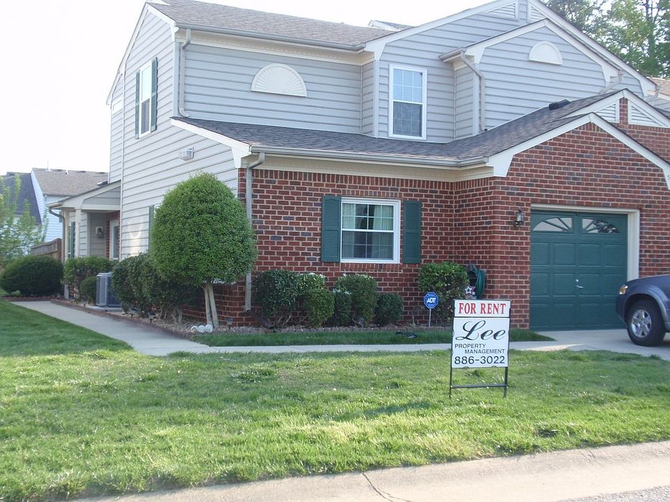 1st image of 501 Kingston Ct