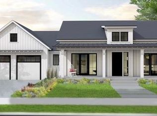 225 Cameron Ct, Grass Valley, CA 95945