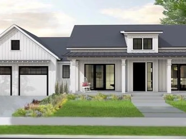 225 Cameron Ct, Grass Valley, CA 95945