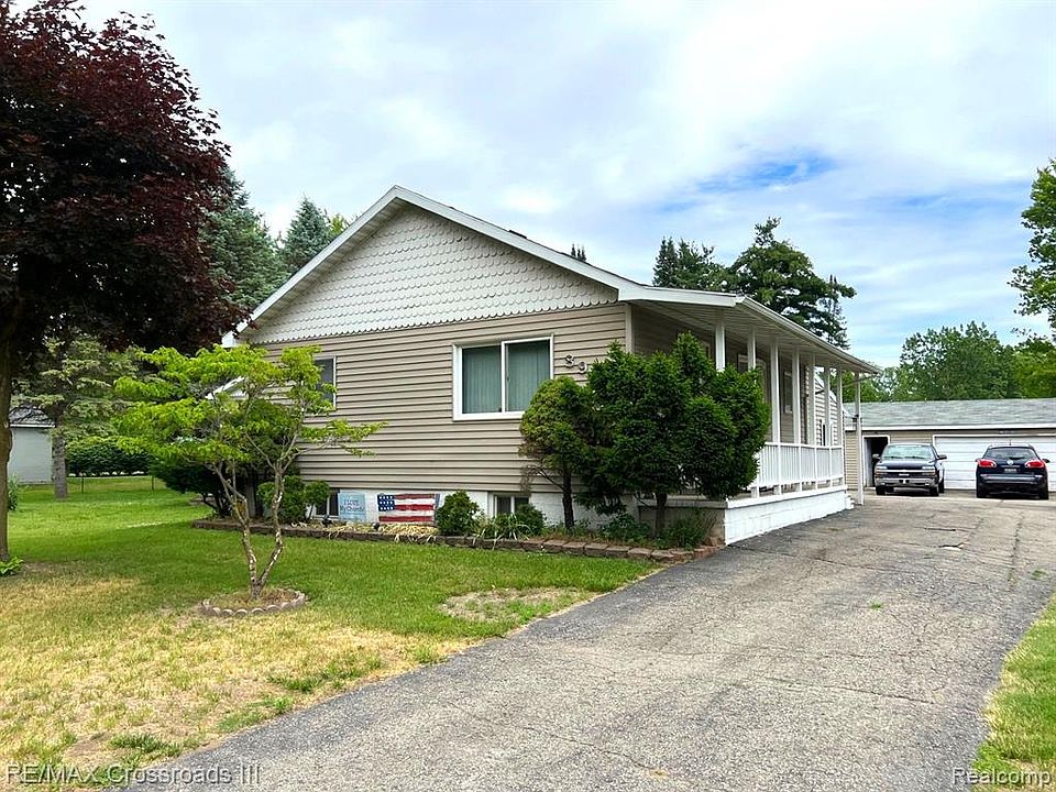 8909 Rawsonville Rd, Belleville, MI 48111 MLS 20230050802 Zillow