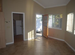 1137 Flowerwood Pl, Walnut Creek, CA 94598