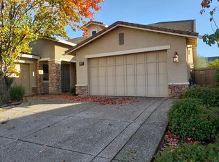 11998 Pericles Dr, Rancho Cordova, CA 95742