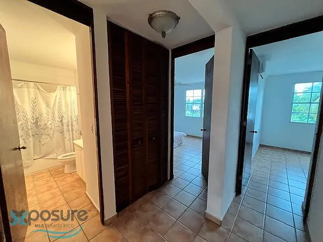 693 Royal Palm #302 — Photo 16