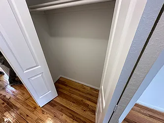 Rented by Zjama Realty Corp